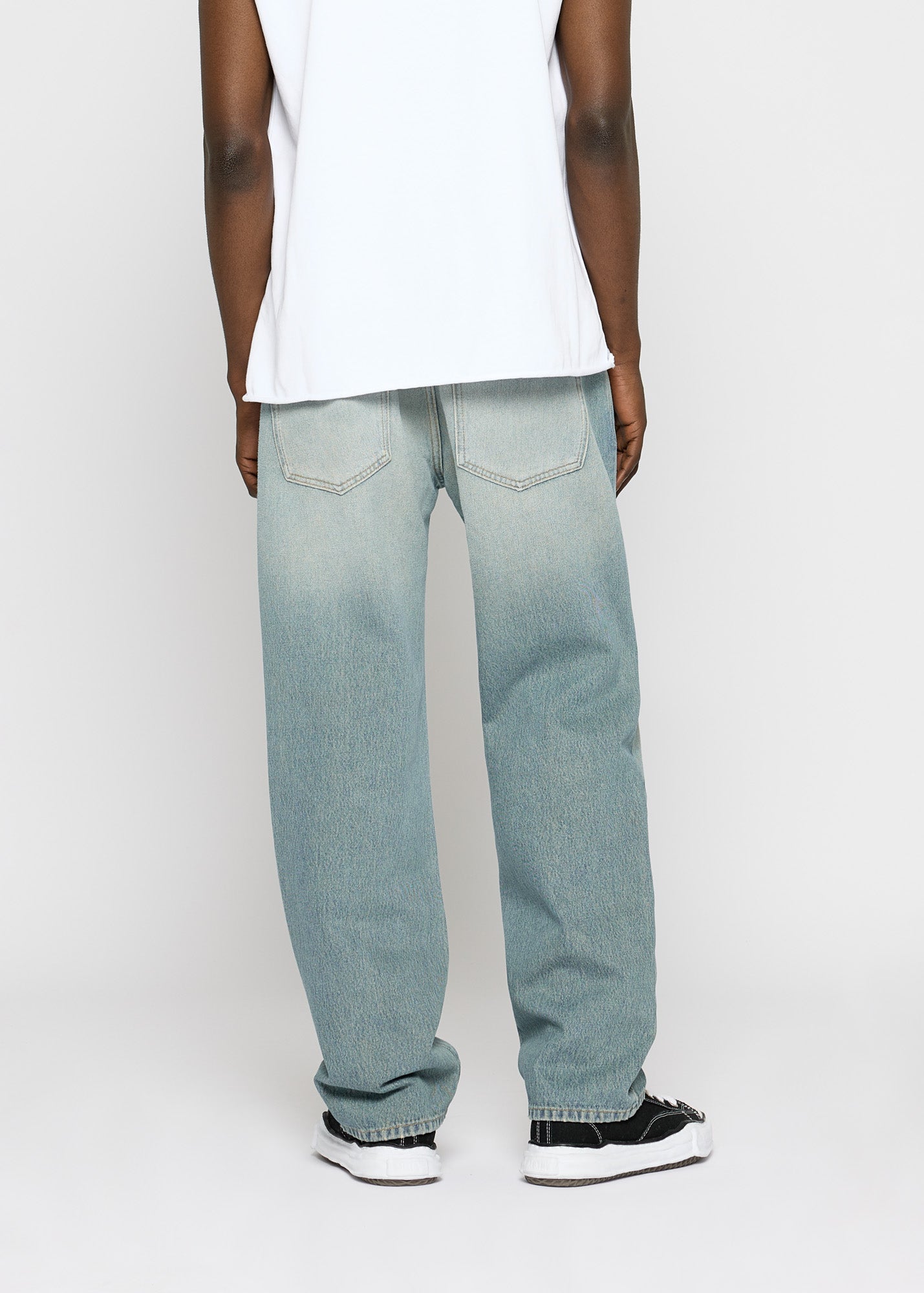 Baggy Jogger