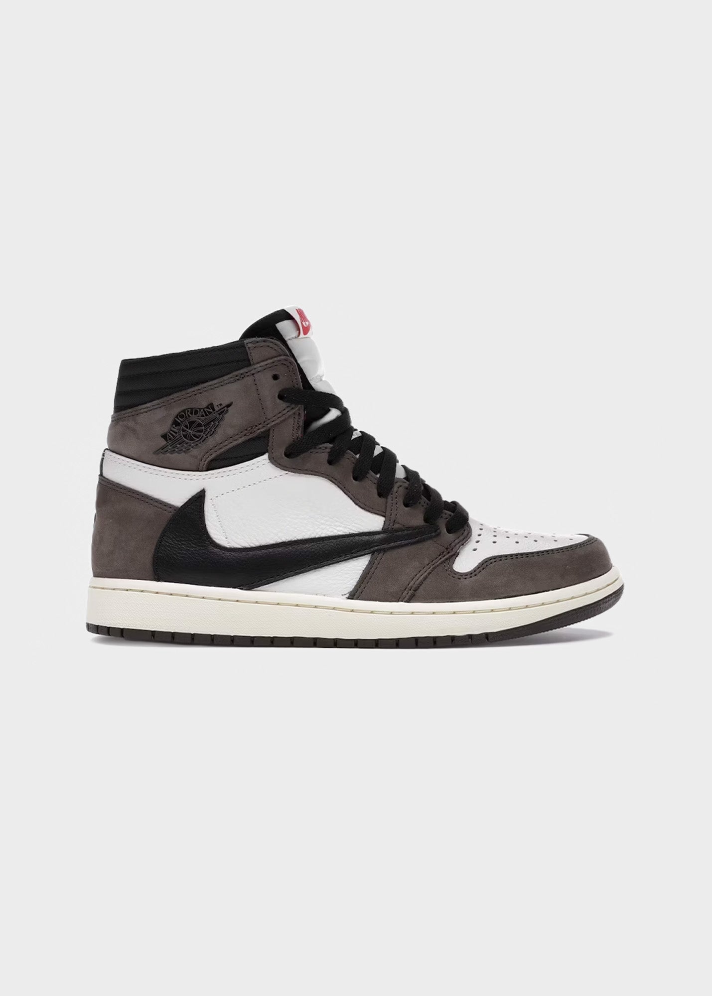 Air Jordan 1 High OG Air Jordan 1 High OG