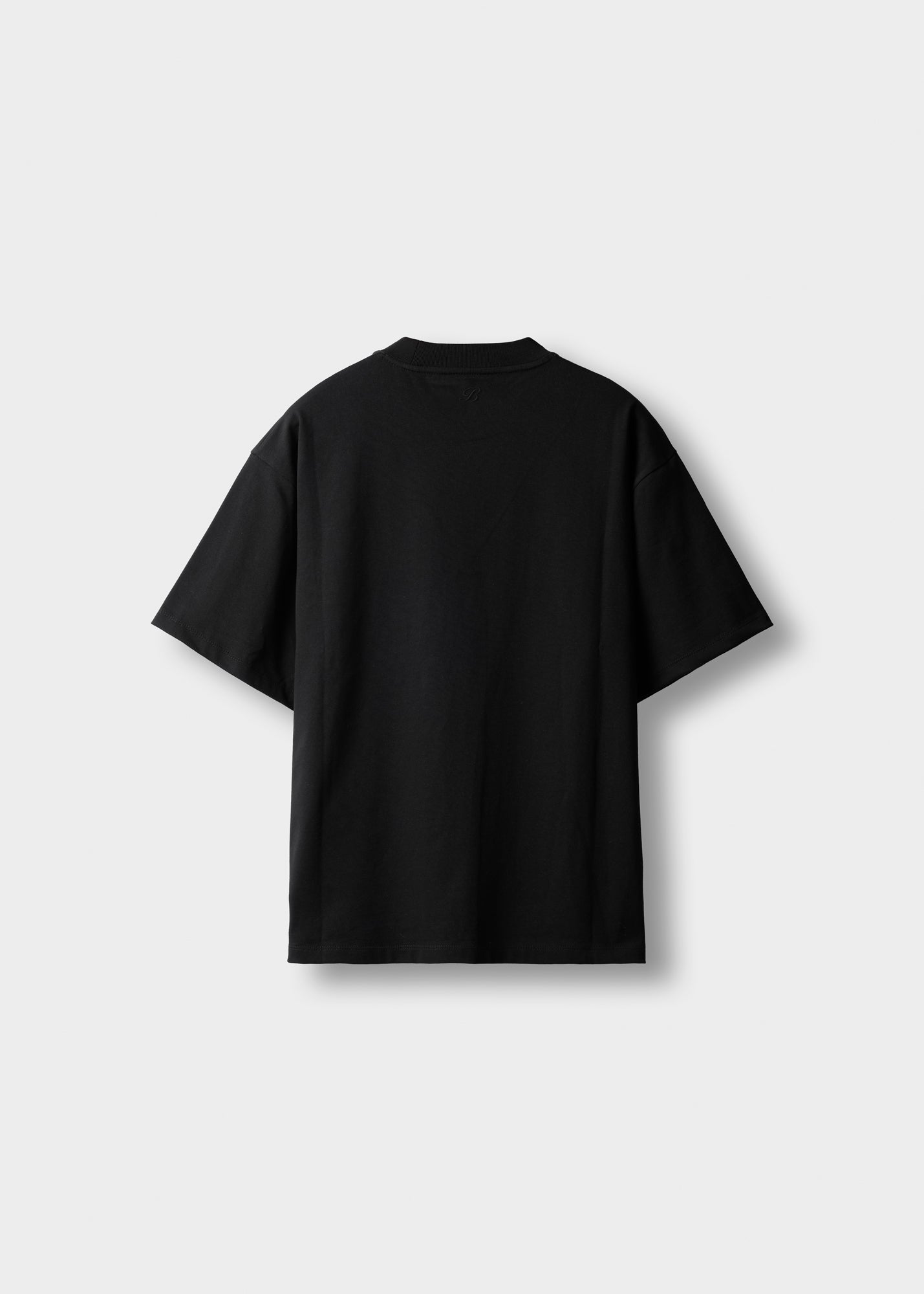 Members Only T-Shirt